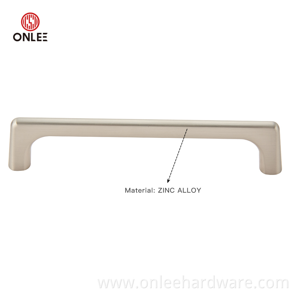 Furniture Handle E Jpg